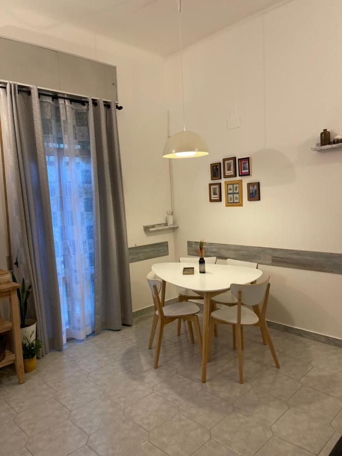 Appartement Oxalis à Bologne Extérieur photo